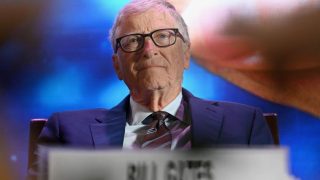 Bill Gates annule son discours au sommet mondial de l'IA à New Delhi, dans le sillage des fichiers Epstein