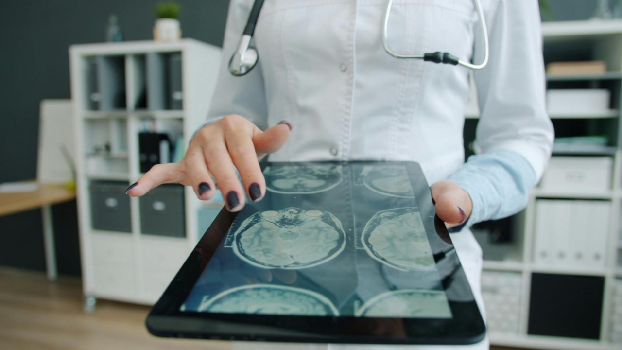 Cancer dans le monde : près de 40% des nouveaux cas liés à des risques évitables en 2022