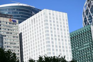 Casino Group regroupe ses équipes franciliennes à la Tour Blanche de La Défense