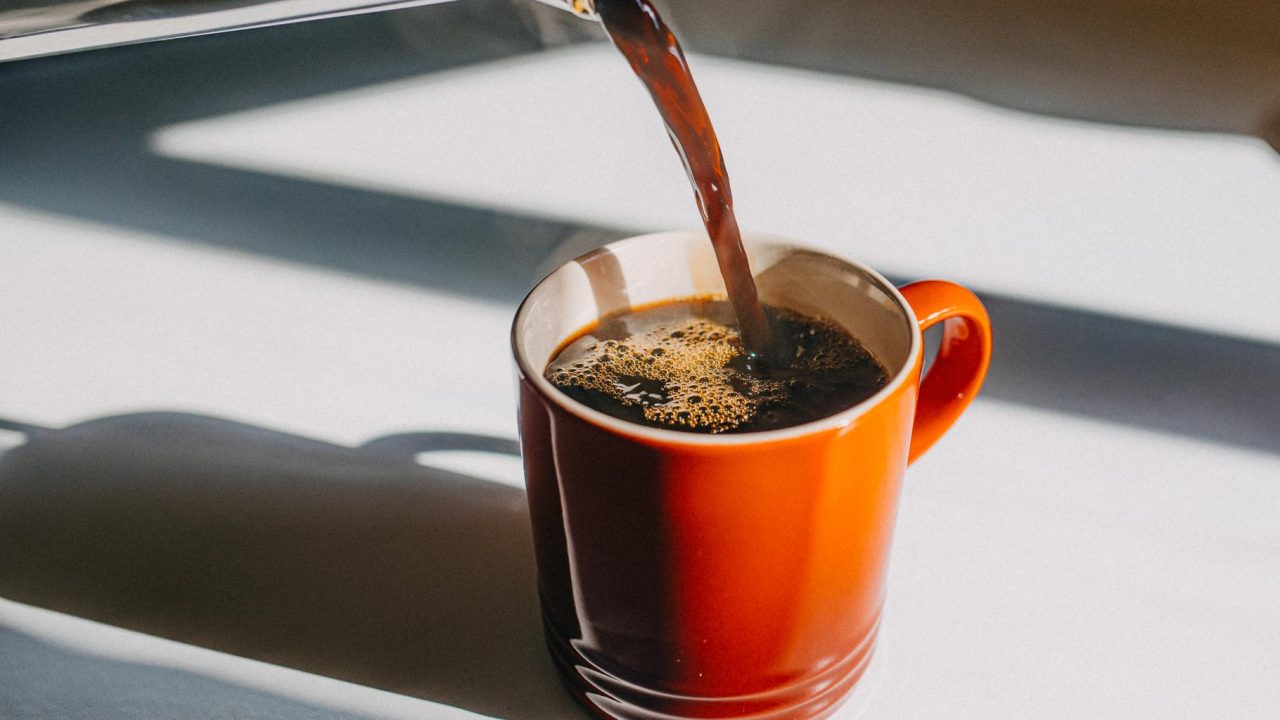 Chicorée, Lupin, Orge : Les Alternatives Écologiques au Café Séduisent la France