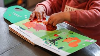 Anatomie et Sécurité : Pourquoi Apprendre les Vrais Noms des Organes Génitaux aux Enfants est Essentiel