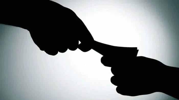 Corruption au Pakistan : le score stagne à 28/100 dans l'Indice de Perception 2025
