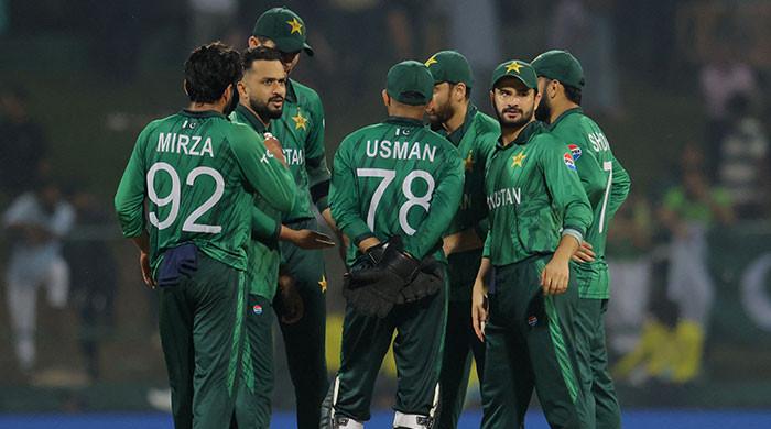 Coupe du Monde T20 2026 : Le Pakistan face à un défi colossal contre le Sri Lanka pour les demies-finales