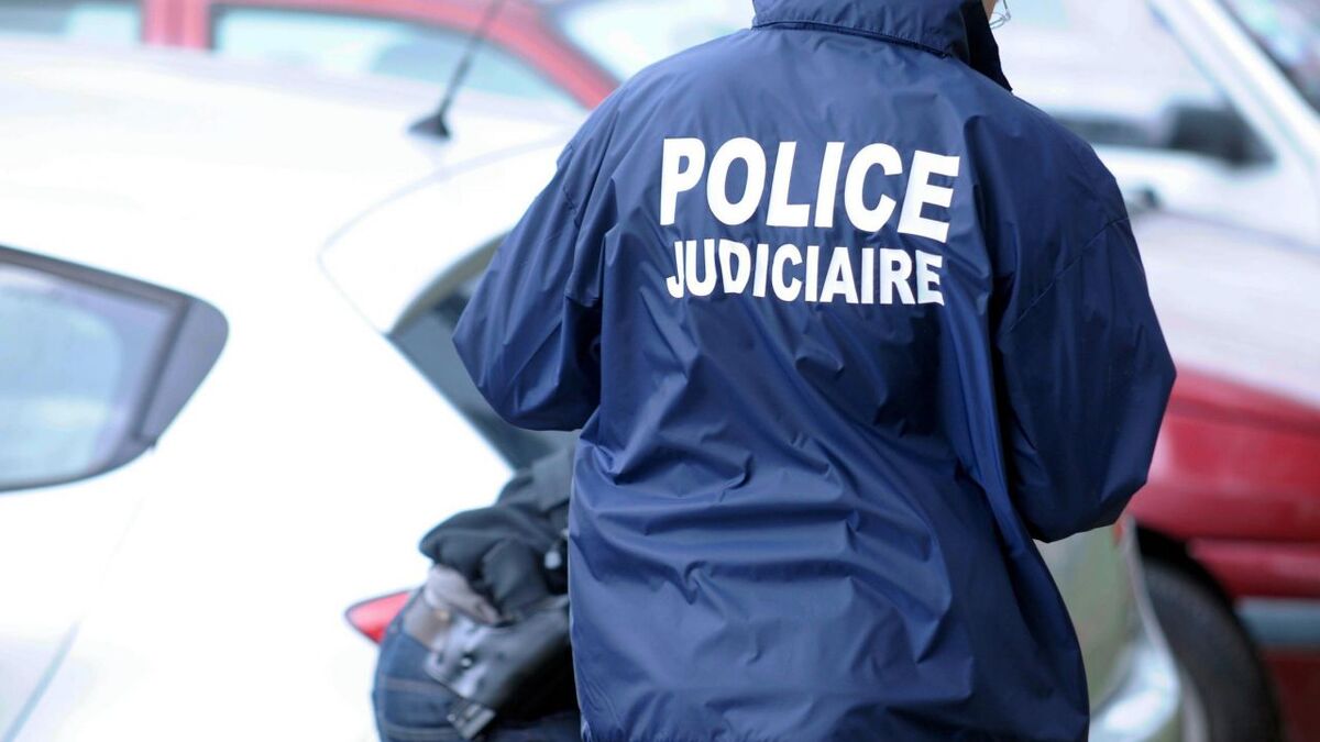 Courbevoie : un homme en garde à vue après la découverte du corps de sa compagne