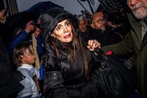 "Vous avez tué mon frère" : L'affrontement déchirant entre les familles et les gérants du bar Le Constellation au tribunal