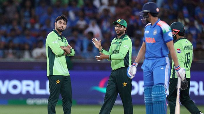 Crise à la T20 World Cup 2026 : L'ICC en négociations secrètes pour sauver le choc Inde-Pakistan