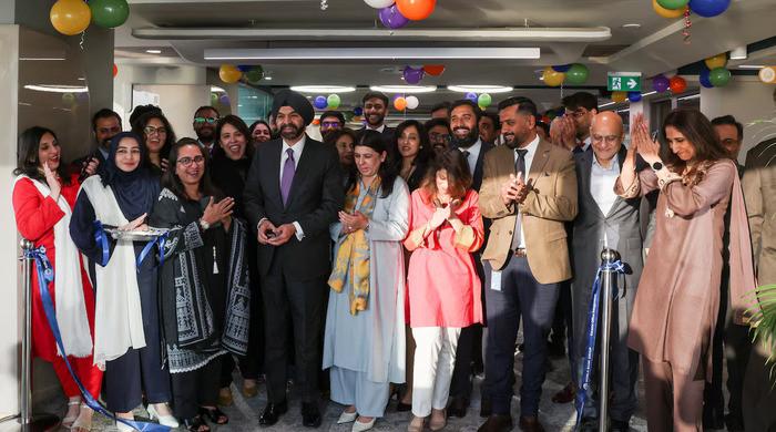 Crise de l'emploi au Pakistan : l'avertissement de la Banque mondiale sur un modèle de croissance à bout de souffle