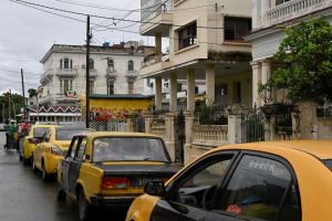 Cuba instaure la semaine de quatre jours face à une crise énergétique aiguë