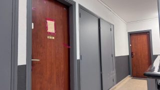 Courbevoie : une septuagénaire retrouvée décomposée, son compagnon mis en examen pour meurtre