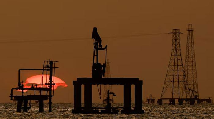 États-Unis et Inde en négociations actives pour un accord sur le pétrole vénézuélien
