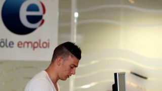Chômage des Jeunes en France : La Proposition Choc du Medef Déclenche une Guerre des Syndicats