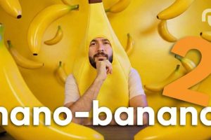 Google lance Nano Banana 2 : la génération d'images IA entre dans une nouvelle ère avec Gemini