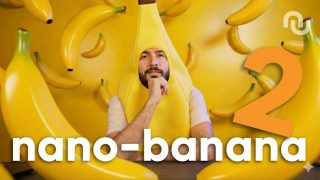 Google lance Nano Banana 2 : la génération d'images IA entre dans une nouvelle ère avec Gemini