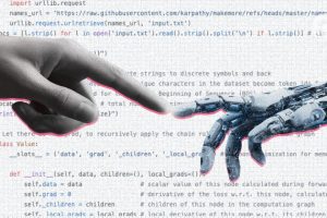 Andrej Karpathy Construit un Modèle GPT en Seulement 243 Lignes de Python