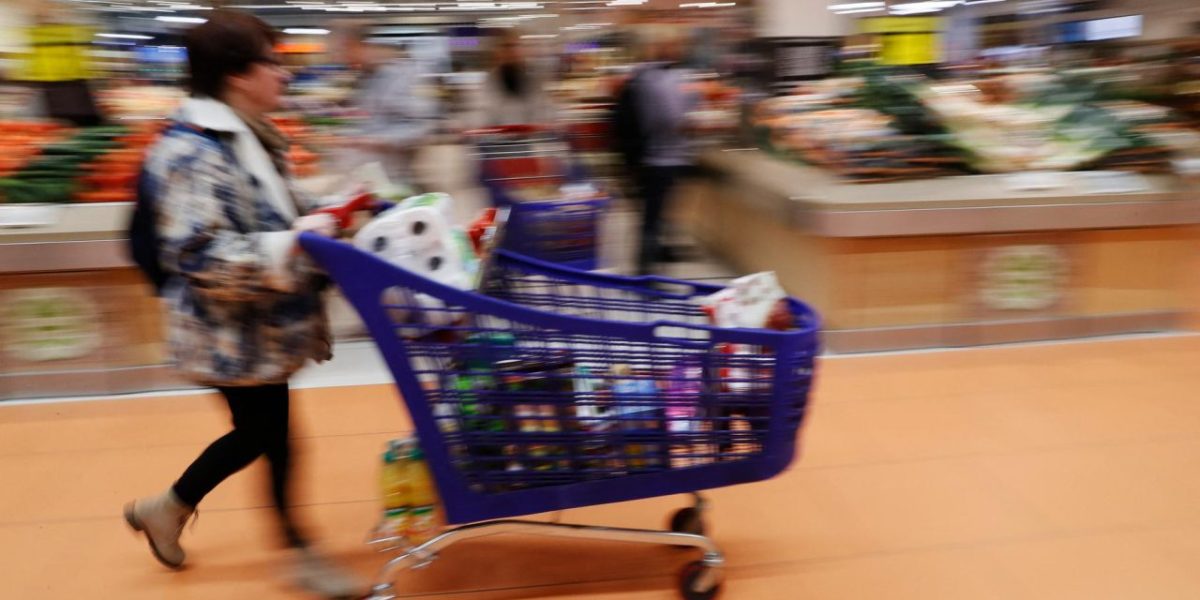 Contaminants Alimentaires : Métaux Lourds et Acrylamide Toujours Trop Présents dans l'Assiette des Français