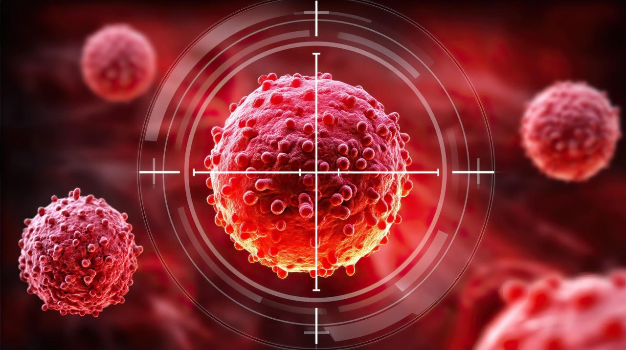 Immunothérapie : L'Étoile Montante contre le Cancer et les Maladies Infectieuses