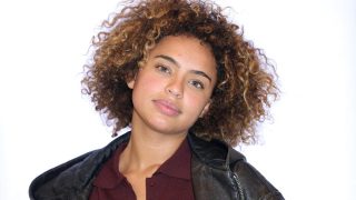 Paola Locatelli dénonce l'hypersexualisation subie à 14 ans sur les réseaux sociaux