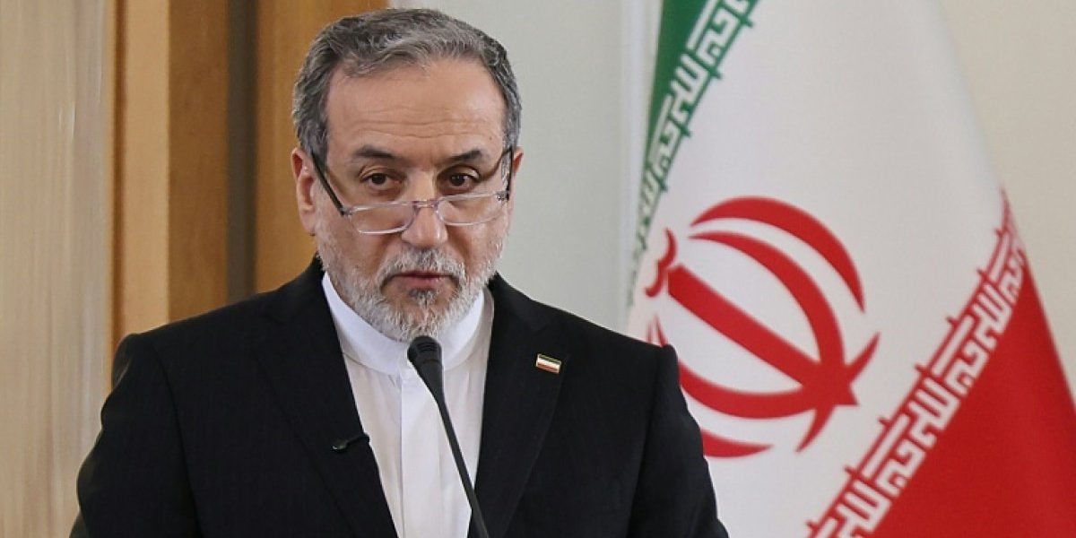 Négociations Nucléaires à Genève : L'Iran et les États-Unis Engagent un Nouveau Round de Pourparlers