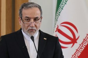 Négociations Nucléaires à Genève : L'Iran et les États-Unis Engagent un Nouveau Round de Pourparlers