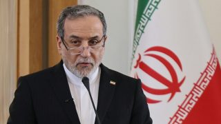 Négociations Nucléaires à Genève : L'Iran et les États-Unis Engagent un Nouveau Round de Pourparlers
