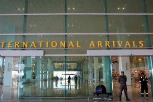 Islamabad International Airport Devient le Premier Aéroport 100% Sans Espèces du Pakistan