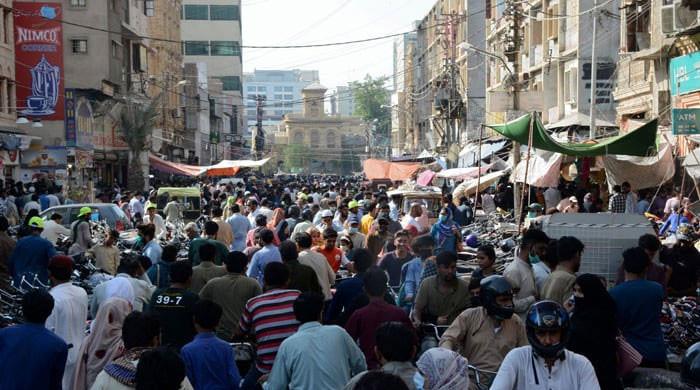 NADRA enregistre 227 millions de Pakistanais, soit 97% de la population nationale