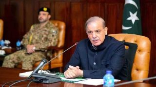 Boycott historique : le Pakistan refuse son match contre l'Inde à la T20 World Cup 2026 en solidarité avec le Bangladesh