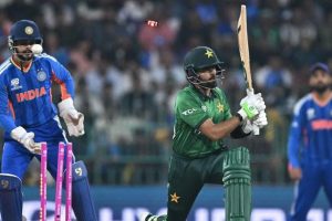Crise du cricket pakistanais : Quatrième défaite face à l'Inde en quatre mois, les appels à une réforme se multiplient