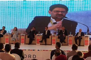 Miftah Ismail : les défauts de gouvernance plongent le Pakistan dans un cycle économique dévastateur