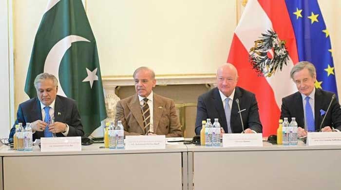 Pakistan et Autriche renforcent leurs liens économiques et s'attaquent à l'immigration illégale