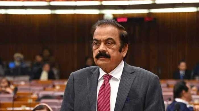 Pakistan exclut tout dialogue avec les terroristes et rejette le lien avec les privations au Balochistan