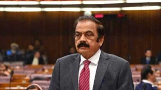 Pakistan exclut tout dialogue avec les terroristes et rejette le lien avec les privations au Balochistan