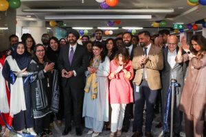 Crise de l'emploi au Pakistan : l'avertissement de la Banque mondiale sur un modèle de croissance à bout de souffle