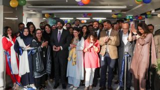 Crise de l'emploi au Pakistan : l'avertissement de la Banque mondiale sur un modèle de croissance à bout de souffle