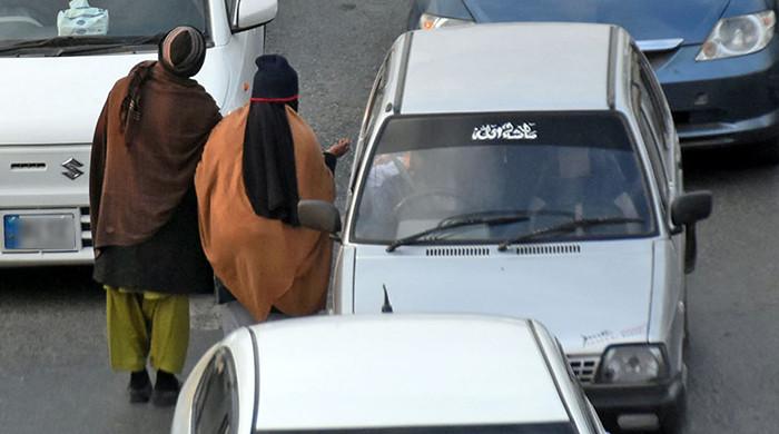 Pakistan : le taux de pauvreté nationale bondit à 28,8 % pour 2024-2025