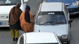 Pakistan : le taux de pauvreté nationale bondit à 28,8 % pour 2024-2025