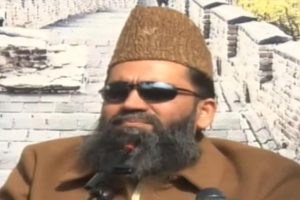 Ramadan 2026 au Pakistan : Vers un Début Unifié du Jeûne à l'Échelle Nationale