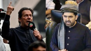 PTI Lance la "Imran Khan Release Force" : Une Nouvelle Force Politique pour Libérer l'Ancien Premier Ministre