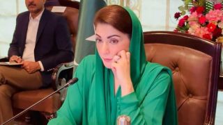 Attentat d'Islamabad : Le Punjab annule les festivités du Basant, le pays en deuil