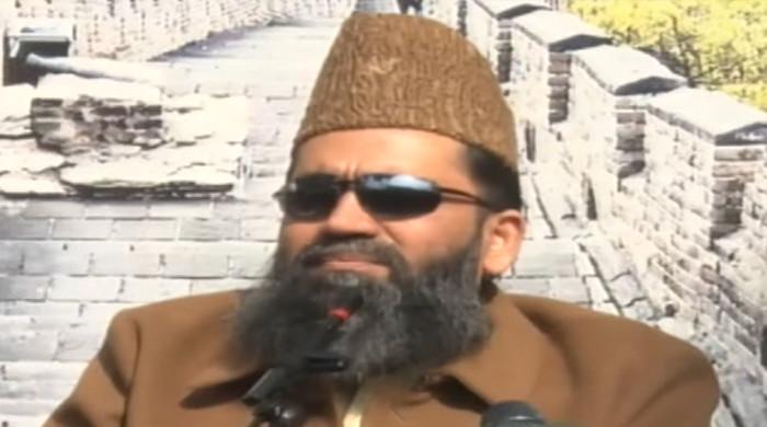 Ramadan 2026 au Pakistan : Vers un Début Unifié du Jeûne à l'Échelle Nationale