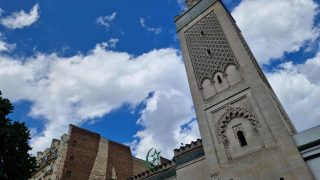 Ramadan 2026 : La Grande Mosquée de Paris annonce le début du jeûne le 18 février
