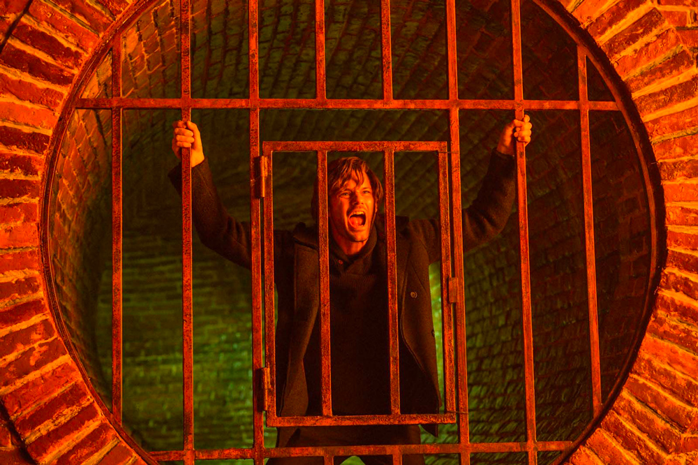 Return to Silent Hill : Critique d'un film prisonnier de sa propre fidélité