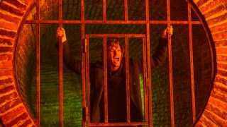 Return to Silent Hill : Critique d'un film prisonnier de sa propre fidélité