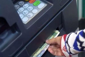 Pakistan : La Classe Salariée, Première Contributrice à l'Impôt sur le Revenu en 2026