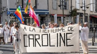 Suicide d'une enseignante dans le Cantal : une enquête dénonce une "défaillance institutionnelle"