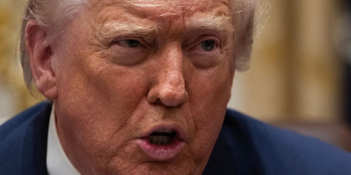 Le Conseil de la Paix de Trump engage 5 milliards de dollars pour la reconstruction de Gaza