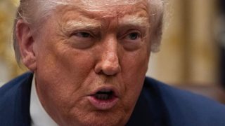 Le Conseil de la Paix de Trump engage 5 milliards de dollars pour la reconstruction de Gaza