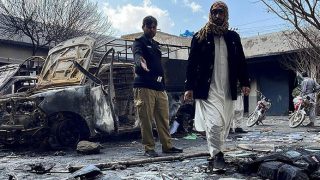 Le Conseil de Sécurité de l'ONU exige justice pour les attaques au Balochistan, 200 militants éliminés
