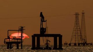 États-Unis et Inde en négociations actives pour un accord sur le pétrole vénézuélien