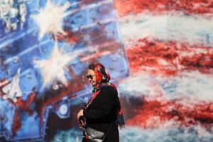 Négociations Nucléaires USA-Iran : Pas d'Accord à Genève, mais un Progrès Significatif Salué